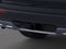 2026 Ford Explorer Active with 200A Pkg