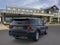 2026 Ford Explorer Active with 200A Pkg