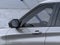 2026 Ford Explorer Active with 200A Pkg