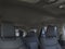 2026 Ford Explorer Active with 200A Pkg