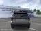 2026 Ford Explorer Active with 200A Pkg