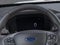 2026 Ford Explorer Active with 200A Pkg