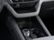 2026 Ford Explorer Active with 200A Pkg