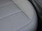 2026 Ford Explorer Active with 200A Pkg