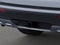 2026 Ford Explorer Active with 200A Pkg