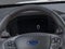 2026 Ford Explorer Active with 200A Pkg