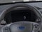 2026 Ford Explorer Active with 200A Pkg