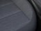 2026 Ford Explorer Active with 200A Pkg