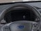 2026 Ford Explorer Active with 200A Pkg