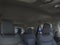 2026 Ford Explorer Active with 200A Pkg