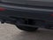 2026 Ford Explorer Active with 200A Pkg