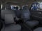 2026 Ford Explorer Active with 200A Pkg