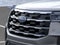 2026 Ford Explorer Active with 200A Pkg