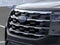2026 Ford Explorer Active with 200A Pkg