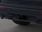 2026 Ford Explorer Active with 200A Pkg