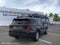 2026 Ford Explorer Active with 200A Pkg