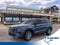 2026 Ford Explorer Active with 200A Pkg