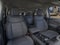 2026 Ford Explorer Active with 200A Pkg