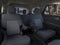 2026 Ford Explorer Active with 200A Pkg