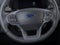 2026 Ford Explorer Active with 200A Pkg