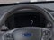 2026 Ford Explorer Active with 200A Pkg