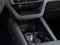 2026 Ford Explorer Active with 200A Pkg