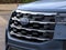 2026 Ford Explorer Active with 200A Pkg