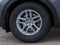 2026 Ford Explorer Active with 200A Pkg