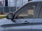 2026 Ford Explorer Active with 200A Pkg
