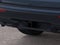 2026 Ford Explorer Active with 200A Pkg
