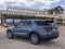 2026 Ford Explorer Active with 200A Pkg