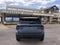 2026 Ford Explorer Active with 200A Pkg