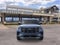 2026 Ford Explorer Active with 200A Pkg