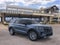 2026 Ford Explorer Active with 200A Pkg