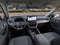 2026 Ford Explorer Active with 200A Pkg