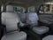 2026 Ford Explorer Active with 200A Pkg