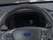 2026 Ford Explorer Active with 200A Pkg