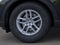 2026 Ford Explorer Active with 200A Pkg