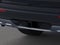 2026 Ford Explorer Active with 200A Pkg