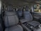 2026 Ford Explorer Active with 200A Pkg