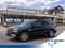 2027 Ford Explorer Active with 200A Pkg