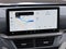 2027 Ford Explorer Active with 200A Pkg