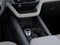 2027 Ford Explorer Active with 200A Pkg
