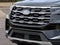 2027 Ford Explorer Active with 200A Pkg
