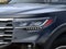 2027 Ford Explorer Active with 200A Pkg