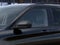 2027 Ford Explorer Active with 200A Pkg