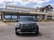 2027 Ford Explorer Active with 200A Pkg
