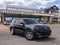 2027 Ford Explorer Active with 200A Pkg