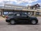 2027 Ford Explorer Active with 200A Pkg
