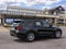 2027 Ford Explorer Active with 200A Pkg